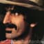 Frank Zappa