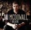 Jai McDowall