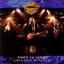 Night Ranger