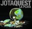 Jota Quest
