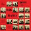 Art Blakey's Big Band