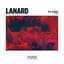 Lanard