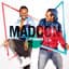 Madcon