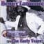 Latimore