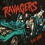 Ravagers