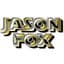 Jason Fox