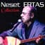 Neşet Ertaş