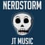 JT Music