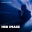 Burning Image