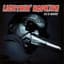 Lightnin' Hopkins