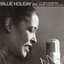 Billie Holiday
