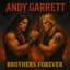 Andy Garrett