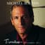 Michael Bolton
