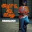 Fabolous