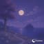Somnia