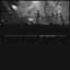 Manchester Orchestra