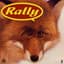 Rally