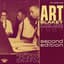 Art Blakey & The Jazz Messengers