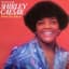 Shirley Caesar