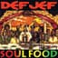 Def Jef