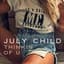 July Child