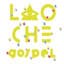 Lao Che