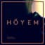 Sivert Høyem