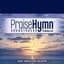 Sandi Patty