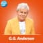 G.G. Anderson