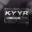 KYYR