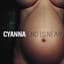 Cyanna