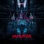 Mutilator