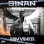 Sinan