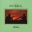 Outback