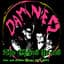 The Damned