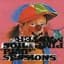 SOIL&“PIMP”SESSIONS