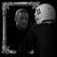 Cole Beasley