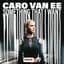 Caro van Ee