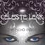 Celeste Lear