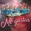 Grupo Flash