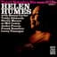 Helen Humes