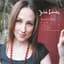 Julie Fowlis