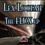 Lex Loofah