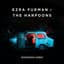 Ezra Furman & The Harpoons