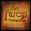 The Fureys