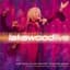 Lakewood Church