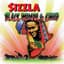 Sizzla