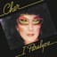 Cher