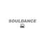 Souldance