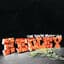 Hedley